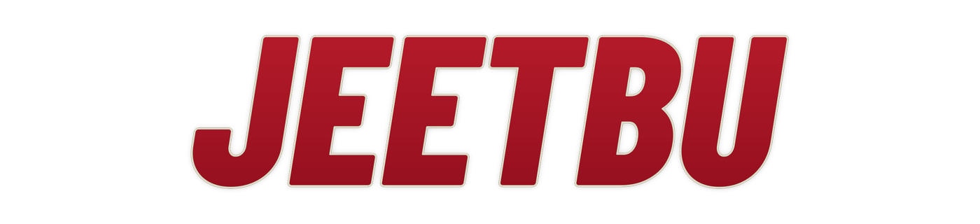 jeetbu